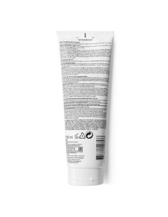 La Roche-Posay Anthelios XL Wet Gel za mokru ili suhu kožu SPF50+ 2