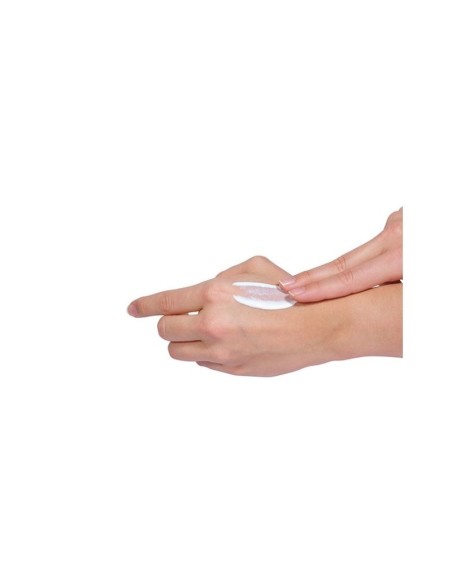 Vichy Capital Soleil Solar Eco Milk SPF50+ Vichy Capital Soleil Solar Eco Milk SPF50+