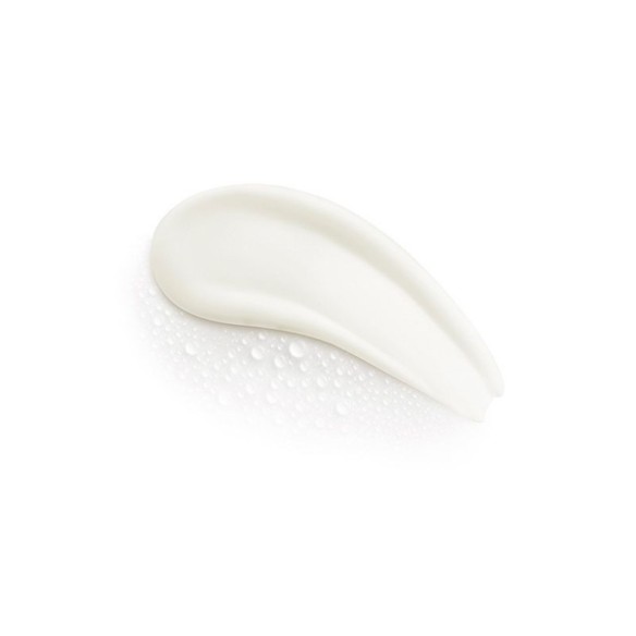 Vichy Capital Soleil Solar Eco Milk SPF50+ Vichy Capital Soleil Solar Eco Milk SPF50+