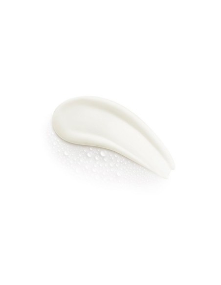 Vichy Capital Soleil Solar Eco Milk SPF50+ Vichy Capital Soleil Solar Eco Milk SPF50+