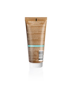 Vichy Capital Soleil Solar Eco Milk SPF50+ 2