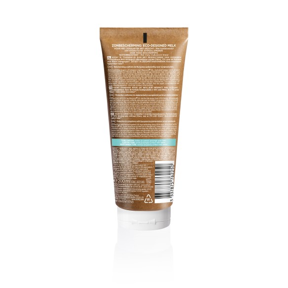 Vichy Capital Soleil Solar Eco Milk SPF50+ Vichy Capital Soleil Solar Eco Milk SPF50+