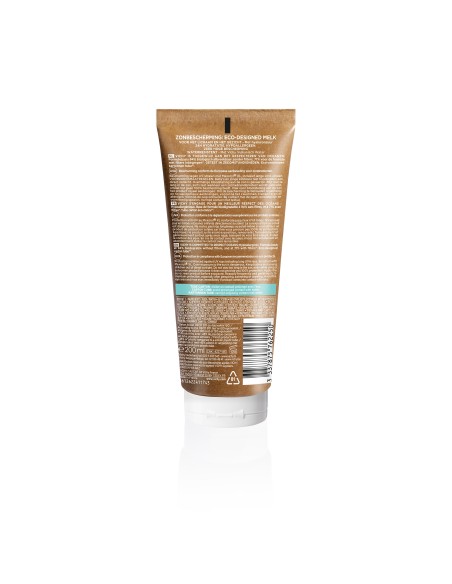 Vichy Capital Soleil Solar Eco Milk SPF50+ Vichy Capital Soleil Solar Eco Milk SPF50+