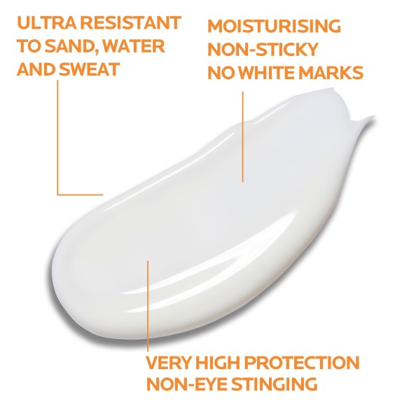 La Roche-Posay Anthelios UVMUNE 400 Hidratantna krema SPF50+ La Roche-Posay Anthelios UVMUNE 400 Hidratantna krema SPF50+