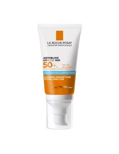 La Roche-Posay Anthelios UVMUNE 400 Hidratantna krema SPF50+