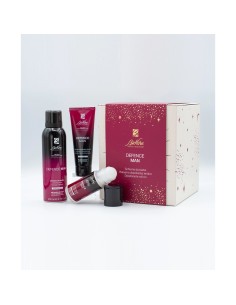 Bionike Gift Box Defence Man 2