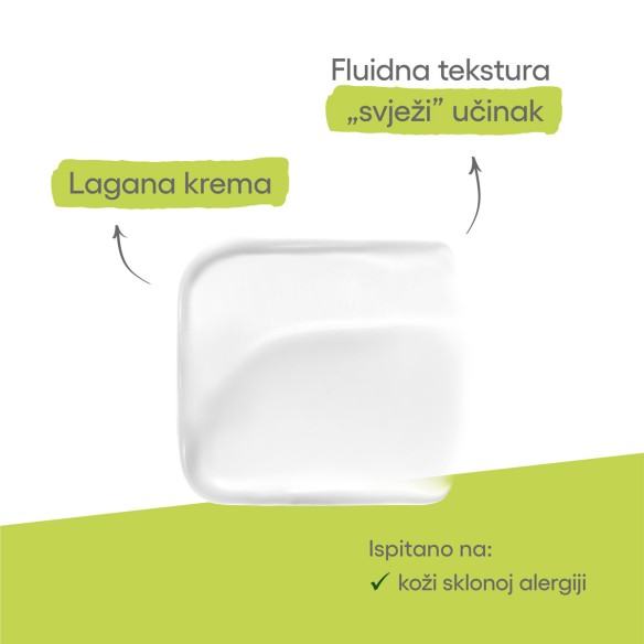 A-Derma Biology AR dermatološka njega protiv crvenila A-Derma Biology AR dermatološka njega protiv crvenila