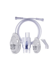 Nano ProAir kompresorski inhalator 2