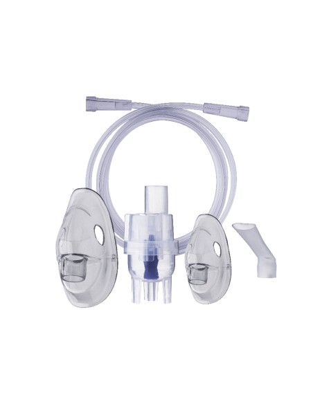 Nano ProAir kompresorski inhalator Nano ProAir kompresorski inhalator