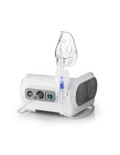 Nano ProAir kompresorski inhalator
