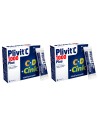 Plivit C 1000 Plus vrećice 1+1 PROMO