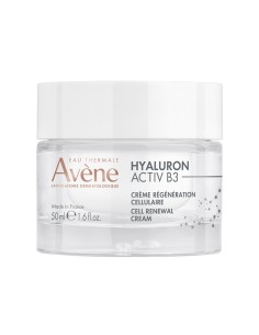 Avene Hyaluron Activ B3 Krema za obnovu stanica 2
