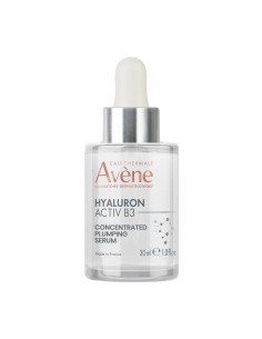 Avene Hyaluron Activ B3 koncentrirani serum