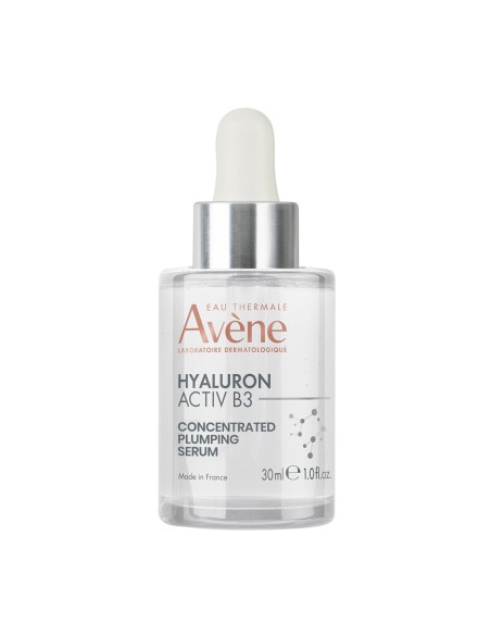 Avene Hyaluron Activ B3 koncentrirani serum