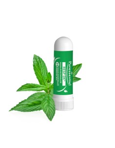 Puressentiel Respiratory Inhalator