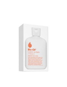 Bio-Oil Losion 2