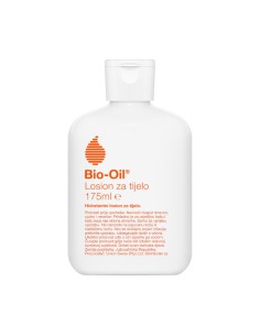 Bio-Oil Losion
