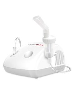 Rossmax Inhalator NE-100