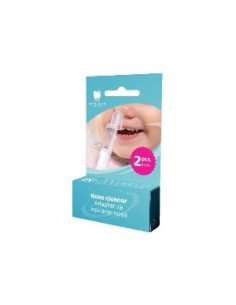 Nose Cleaner Adapter za ispiranje nosa