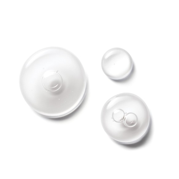 La Roche-Posay Hyalu B5 serum