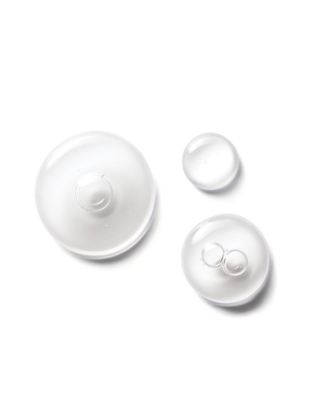 La Roche-Posay Hyalu B5 serum