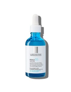 La Roche-Posay Hyalu B5 serum 10 ml uz LRP proizvode iznad 30€ 2