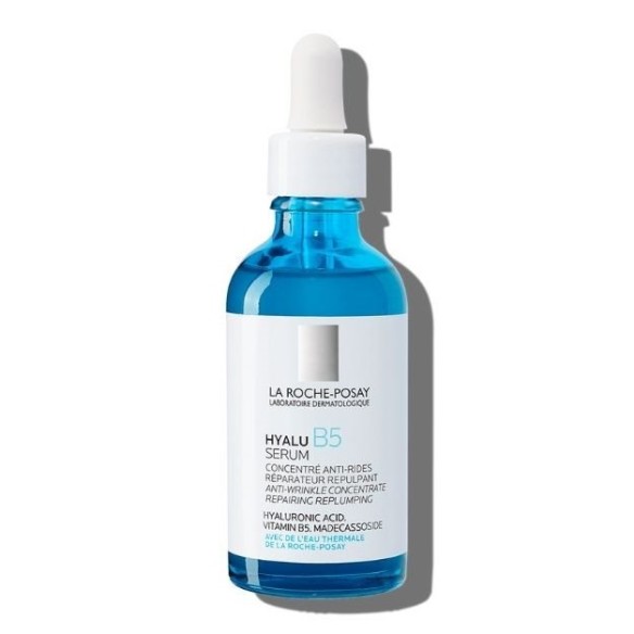 La Roche-Posay Hyalu B5 serum 50 ml