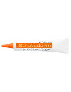 Stratpharma Strataderm Gel za prevenciju i tretiranje keloidnih i hipertrofičnih ožiljaka 2