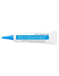 Stratpharma Stratamed Silikonski gel koji pospješuje cijeljenje rana raznih etiologija