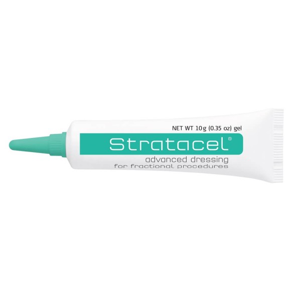 Stratpharma Stratacel Inovativni gel za obnovu kože nakon frakcijskih tretmana