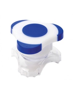 Usitnjavač tableta Gima