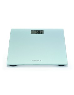 Omron HN 289 osobna vaga za mjerenje težine 2