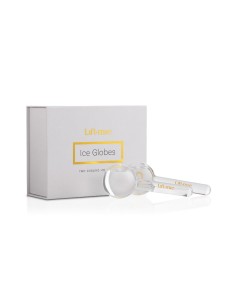 Liftmie Ice Globes ledene masažne kuglice