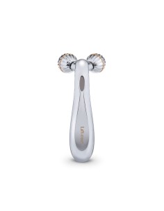Liftmie Premium Beauty Roller, masažer za lice s mikrostrujom