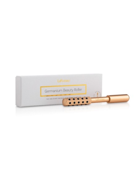 Liftmie Germanium Beauty Roller, contouring masažer za lice