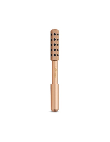 Liftmie Germanium Beauty Roller, contouring masažer za lice
