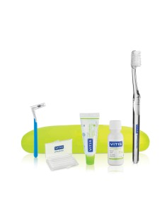 Dentaid Vitis Orthodontic putni set