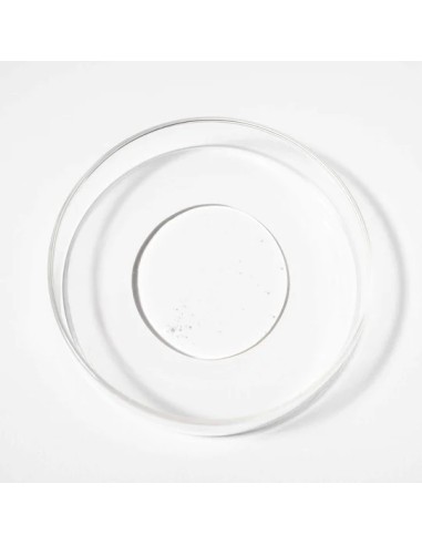 Scandinavian Biolabs Bio-Pilixin Šampon za rast kose za žene Scandinavian Biolabs Bio-Pilixin Šampon za rast kose za žene