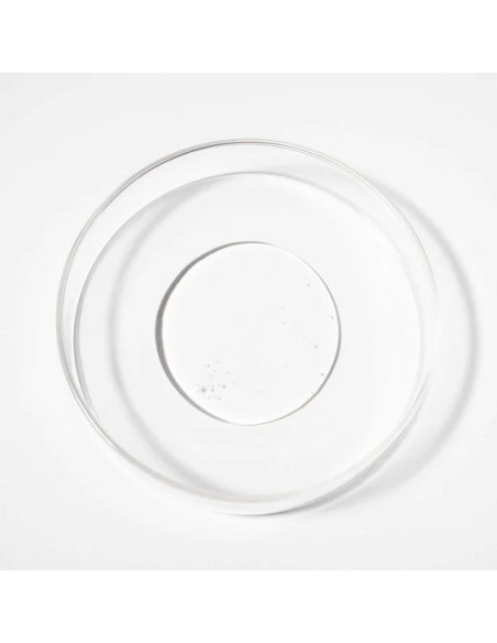 Scandinavian Biolabs Bio-Pilixin Šampon za rast kose za žene Scandinavian Biolabs Bio-Pilixin Šampon za rast kose za žene