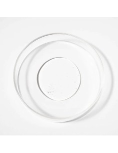 Scandinavian Biolabs Bio-Pilixin Šampon za rast kose za muškarce 2
