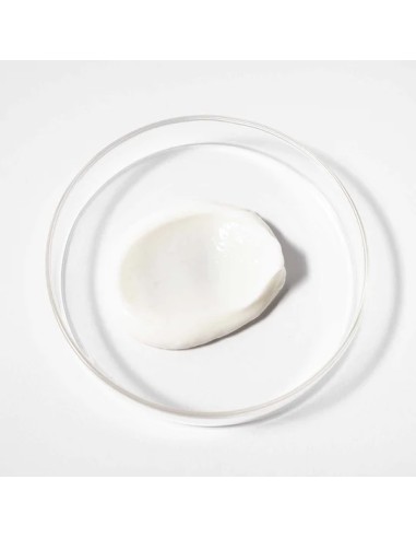 Scandinavian Biolabs Bio-Pilixin Regenerator za rast kose za muškarce