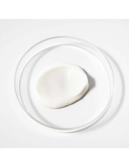 Scandinavian Biolabs Bio-Pilixin Regenerator za rast kose za muškarce Scandinavian Biolabs Bio-Pilixin Regenerator za rast kose za muškarce