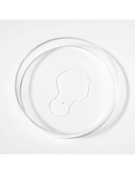Scandinavian Biolabs Bio-Pilixin Serum za rast kose za muškarce Scandinavian Biolabs Bio-Pilixin Serum za rast kose za muškarce
