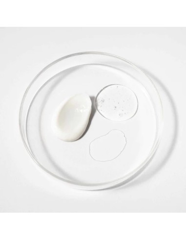 Scandinavian Biolabs Komplet za rast kose za muškarce Scandinavian Biolabs Komplet za rast kose za muškarce