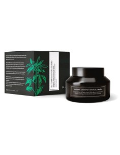 Phytocana Balzam za suhu i ispucalu kožu