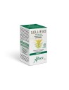 Aboca Sollievo PhysioLax tablete
