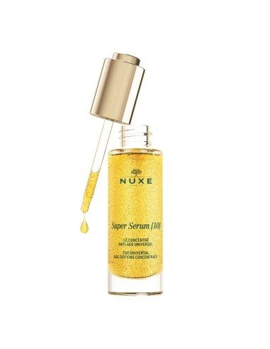 Nuxe Super Serum [10]