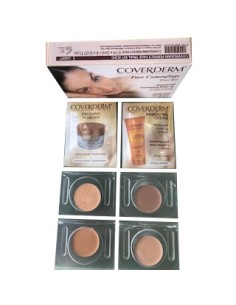 Coverderm Perfect Face... 2