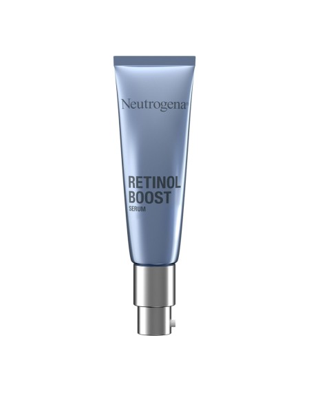 Neutrogena Retinol Boost serum za lice i vrat