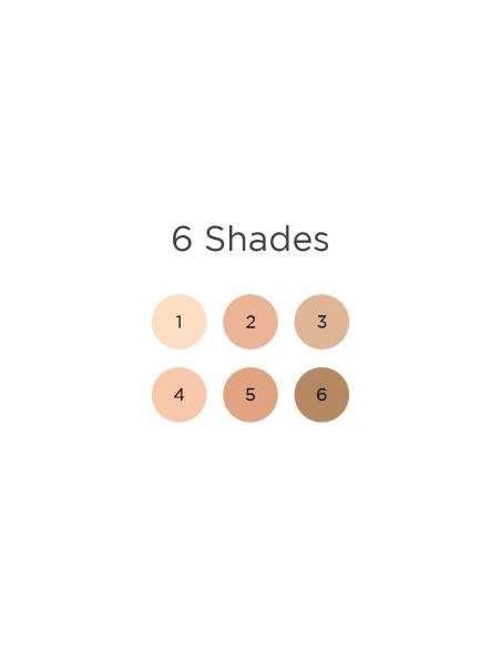 Coverderm Concealer anti-age prekrivajući korektor za područje očiju Coverderm Concealer anti-age prekrivajući korektor za područje očiju